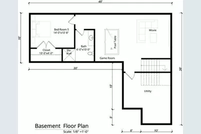 7Xx Heather Drive #Parcel A, Shoreview, MN 55126 - Photo 24