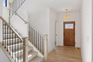 7Xx Heather Dr, Shoreview, MN 55126 - Photo 6