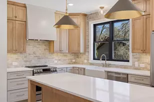 7Xx Heather Dr, Shoreview, MN 55126 - Photo 10