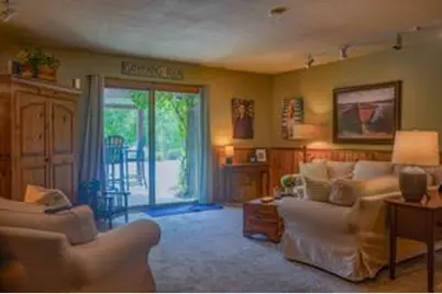30718 Rice Creek Drive, Breezy Point, MN 56472 - Photo 16