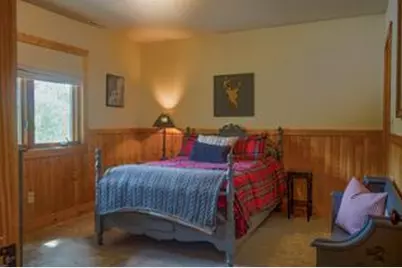 30718 Rice Creek Drive, Breezy Point, MN 56472 - Photo 14