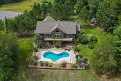 30718 Rice Creek Drive, Breezy Point, MN 56472 - Photo 22