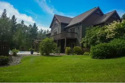 30718 Rice Creek Drive, Breezy Point, MN 56472 - Photo 24