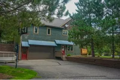 30718 Rice Creek Drive, Breezy Point, MN 56472 - Photo 2