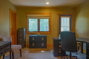 30718 Rice Creek Dr, Breezy Point, MN 56472 - Photo 18