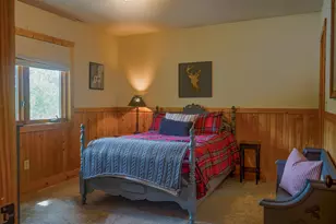 30718 Rice Creek Dr, Breezy Point, MN 56472 - Photo 14