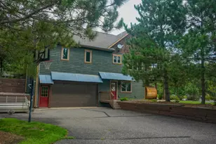 30718 Rice Creek Dr, Breezy Point, MN 56472 - Photo 2