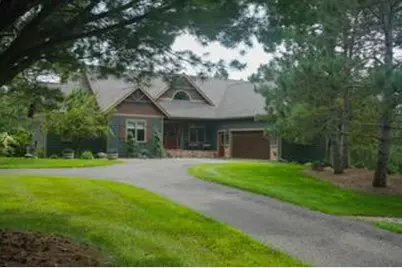 30718 Rice Creek Drive, Breezy Point, MN 56472 - Photo 1