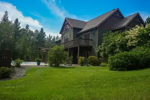 30718 Rice Creek Dr, Breezy Point, MN 56472 - Photo 24