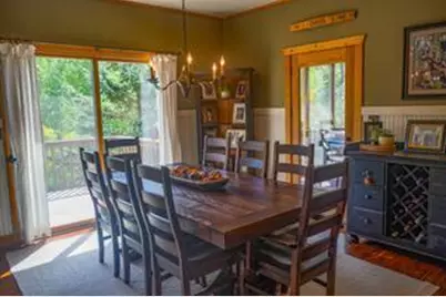 30718 Rice Creek Drive, Breezy Point, MN 56472 - Photo 4