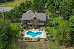 30718 Rice Creek Dr, Breezy Point, MN 56472 - Photo 22