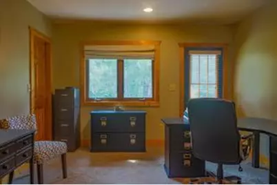 30718 Rice Creek Drive, Breezy Point, MN 56472 - Photo 18