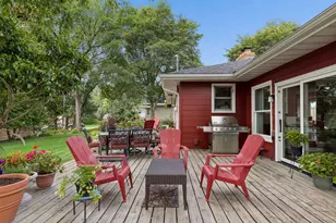 5221 Olson Memorial Hwy Frontage Rd, Golden Valley, MN 55422 - Photo 14