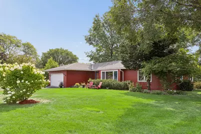 5221 Olson Memorial Hwy Frontage Road, Golden Valley, MN 55422 - Photo 4
