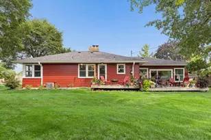 5221 Olson Memorial Hwy Frontage Rd, Golden Valley, MN 55422 - Photo 50