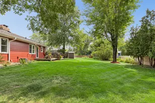5221 Olson Memorial Hwy Frontage Rd, Golden Valley, MN 55422 - Photo 52