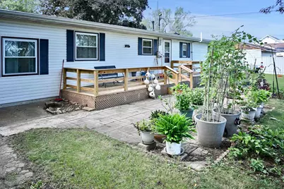 4618 W 5th Street, Winona, MN 55987 - Photo 24