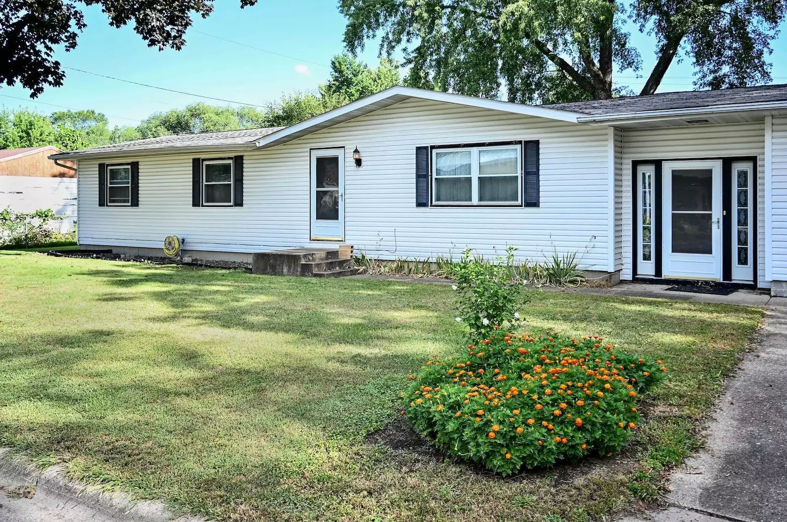 4618 W 5th St, Winona, MN 55987 - MLS 7142018 - Coldwell Banker