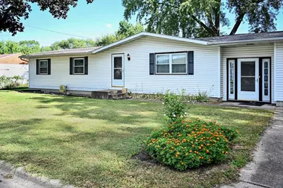4618 W 5th Street, Winona, MN 55987 - Photo 2