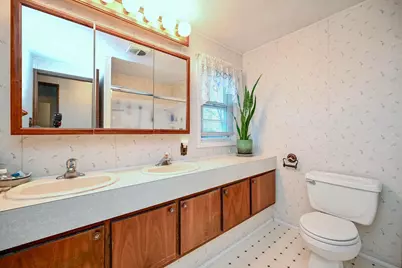 4618 W 5th Street, Winona, MN 55987 - Photo 12