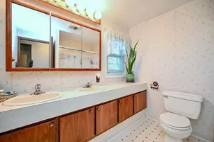 4618 W 5th St, Winona, MN 55987 - Photo 12