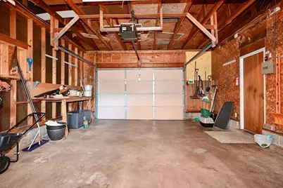 4618 W 5th Street, Winona, MN 55987 - Photo 22