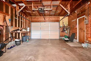 4618 W 5th St, Winona, MN 55987 - Photo 22