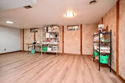 4618 W 5th Street, Winona, MN 55987 - Photo 14
