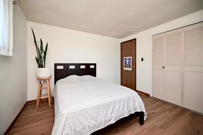 4618 W 5th Street, Winona, MN 55987 - Photo 10
