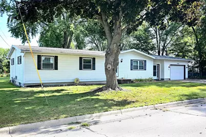 4618 W 5th Street, Winona, MN 55987 - Photo 1