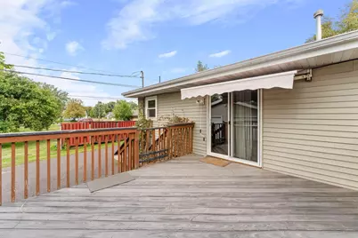 135 Davis Street S, Cambridge, MN 55008 - Photo 36
