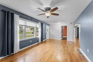 135 Davis Street S, Cambridge, MN 55008 - Photo 10