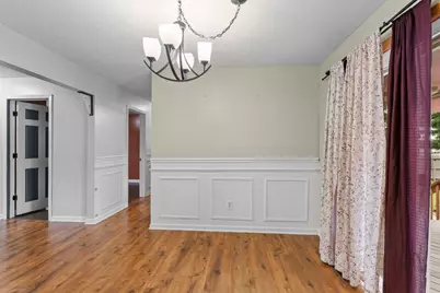 135 Davis Street S, Cambridge, MN 55008 - Photo 16