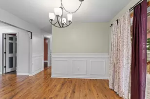 135 Davis Street S, Cambridge, MN 55008 - Photo 16