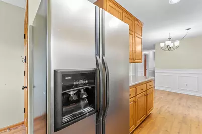 135 Davis Street S, Cambridge, MN 55008 - Photo 20