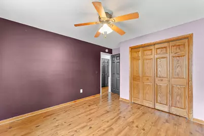 135 Davis Street S, Cambridge, MN 55008 - Photo 24