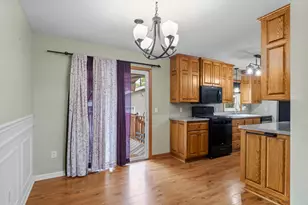 135 Davis Street S, Cambridge, MN 55008 - Photo 14