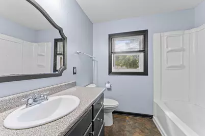 135 Davis Street S, Cambridge, MN 55008 - Photo 28