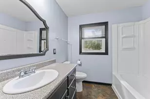 135 Davis Street S, Cambridge, MN 55008 - Photo 28