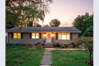 135 Davis Street S, Cambridge, MN 55008 - Photo 1
