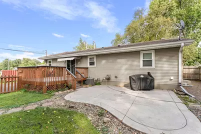 135 Davis Street S, Cambridge, MN 55008 - Photo 38