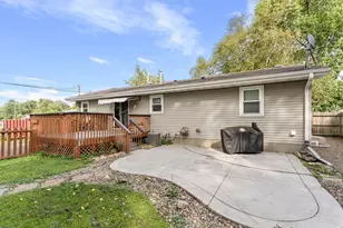 135 Davis Street S, Cambridge, MN 55008 - Photo 38