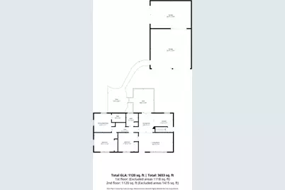 135 Davis Street S, Cambridge, MN 55008 - Photo 48