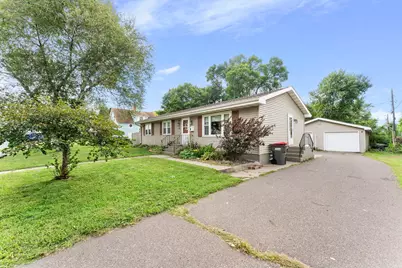 135 Davis Street S, Cambridge, MN 55008 - Photo 6