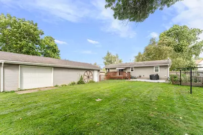 135 Davis Street S, Cambridge, MN 55008 - Photo 40