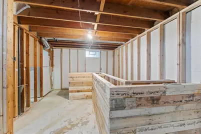 135 Davis Street S, Cambridge, MN 55008 - Photo 30