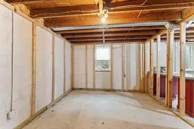 135 Davis Street S, Cambridge, MN 55008 - Photo 32