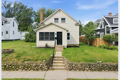 511 8th Street NE, Staples, MN 56479 - Photo 32