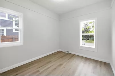 511 8th Street NE, Staples, MN 56479 - Photo 14