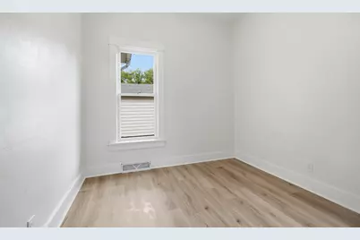 511 8th Street NE, Staples, MN 56479 - Photo 16